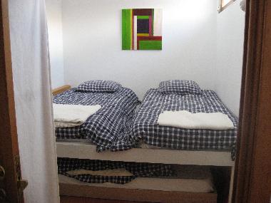 Ferienwohnung in Vilamoura (Algarve) oder Ferienwohnung oder Ferienhaus