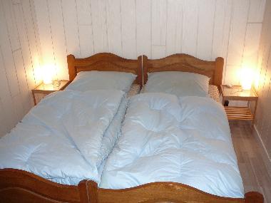 Doppezimmer