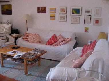 Ferienwohnung in Vilamoura (Algarve) oder Ferienwohnung oder Ferienhaus