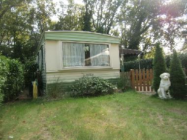 Ferienwohnung in Afferden (Limburg) oder Ferienwohnung oder Ferienhaus