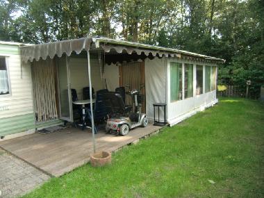 Ferienwohnung in Afferden (Limburg) oder Ferienwohnung oder Ferienhaus