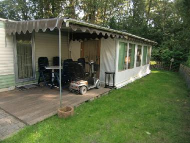 Ferienwohnung in Afferden (Limburg) oder Ferienwohnung oder Ferienhaus