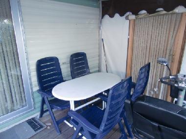 Ferienwohnung in Afferden (Limburg) oder Ferienwohnung oder Ferienhaus