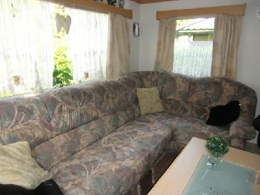 Ferienwohnung in Afferden (Limburg) oder Ferienwohnung oder Ferienhaus
