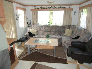 Ferienwohnung in Afferden (Limburg) oder Ferienwohnung oder Ferienhaus