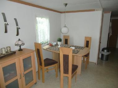 Ferienwohnung in Afferden (Limburg) oder Ferienwohnung oder Ferienhaus