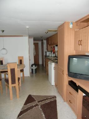 Ferienwohnung in Afferden (Limburg) oder Ferienwohnung oder Ferienhaus