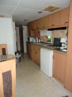 Ferienwohnung in Afferden (Limburg) oder Ferienwohnung oder Ferienhaus