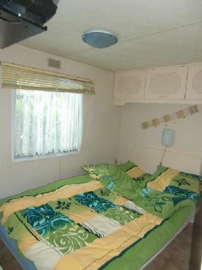 Ferienwohnung in Afferden (Limburg) oder Ferienwohnung oder Ferienhaus