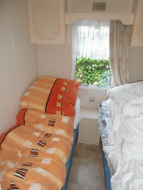Ferienwohnung in Afferden (Limburg) oder Ferienwohnung oder Ferienhaus