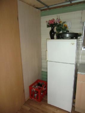 Ferienwohnung in Afferden (Limburg) oder Ferienwohnung oder Ferienhaus
