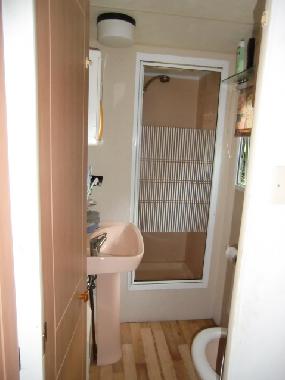 Ferienwohnung in Afferden (Limburg) oder Ferienwohnung oder Ferienhaus
