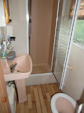 Ferienwohnung in Afferden (Limburg) oder Ferienwohnung oder Ferienhaus