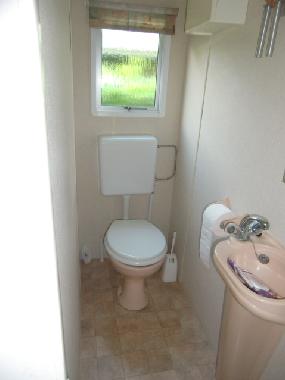 Ferienwohnung in Afferden (Limburg) oder Ferienwohnung oder Ferienhaus