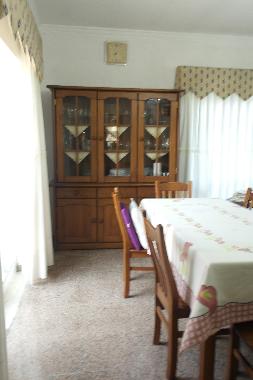 Villa in Fern�o Ferro (Pen�nsula de Set�bal) oder Ferienwohnung oder Ferienhaus