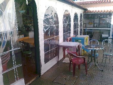 Villa in Fern�o Ferro (Pen�nsula de Set�bal) oder Ferienwohnung oder Ferienhaus