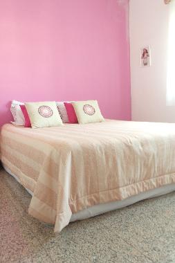 Villa in Fern�o Ferro (Pen�nsula de Set�bal) oder Ferienwohnung oder Ferienhaus