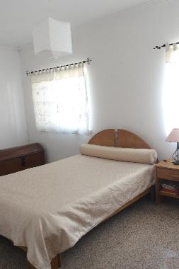 Villa in Fern�o Ferro (Pen�nsula de Set�bal) oder Ferienwohnung oder Ferienhaus