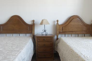 Villa in Fern�o Ferro (Pen�nsula de Set�bal) oder Ferienwohnung oder Ferienhaus