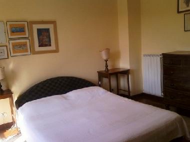 Ferienhaus in Gavorrano (Grosseto) oder Ferienwohnung oder Ferienhaus