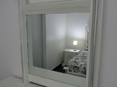 Ferienwohnung in Sosua (Puerto Plata) oder Ferienwohnung oder Ferienhaus
