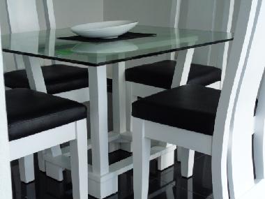 Ferienwohnung in Sosua (Puerto Plata) oder Ferienwohnung oder Ferienhaus
