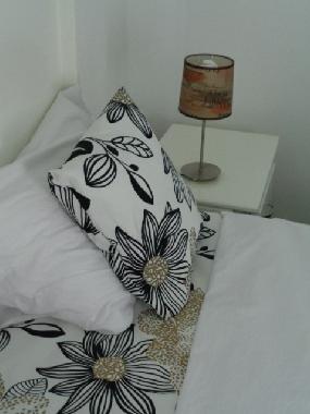 Ferienwohnung in Sosua (Puerto Plata) oder Ferienwohnung oder Ferienhaus