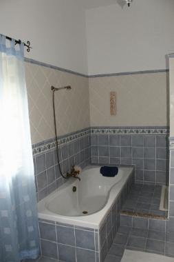 Villa in Vieira do Minho (Norte) oder Ferienwohnung oder Ferienhaus