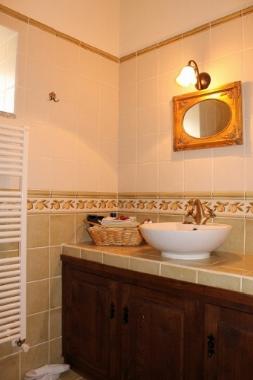 Villa in Vieira do Minho (Norte) oder Ferienwohnung oder Ferienhaus