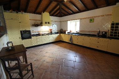 Villa in Vieira do Minho (Norte) oder Ferienwohnung oder Ferienhaus