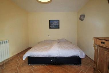 Villa in Vieira do Minho (Norte) oder Ferienwohnung oder Ferienhaus