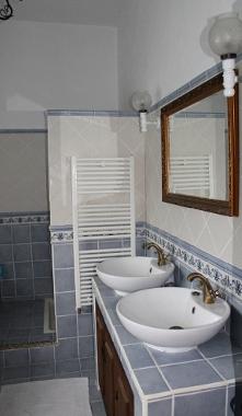 Villa in Vieira do Minho (Norte) oder Ferienwohnung oder Ferienhaus