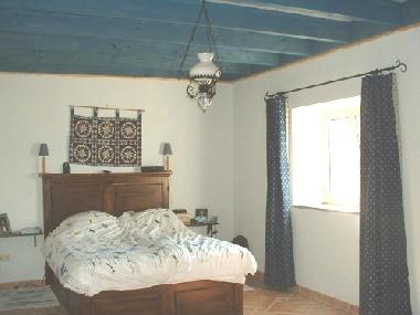 Villa in Vieira do Minho (Norte) oder Ferienwohnung oder Ferienhaus