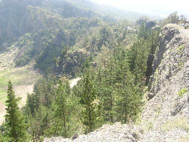 Ferienhaus in North Baia (Sao Vicente) oder Ferienwohnung oder Ferienhaus