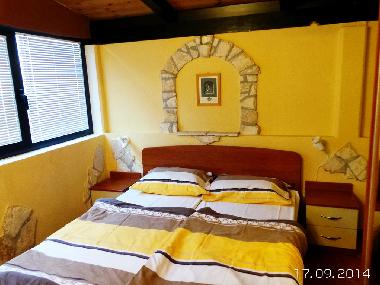 Ferienwohnung in Novigrad (Istarska) oder Ferienwohnung oder Ferienhaus