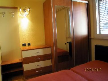 Ferienwohnung in Novigrad (Istarska) oder Ferienwohnung oder Ferienhaus