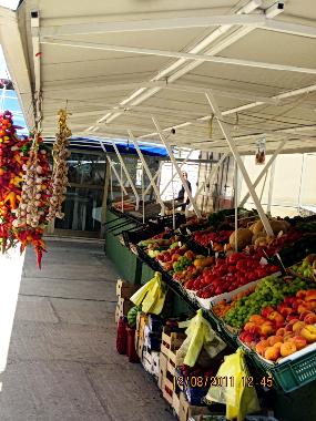 Ferienwohnung in Novigrad (Istarska) oder Ferienwohnung oder Ferienhaus