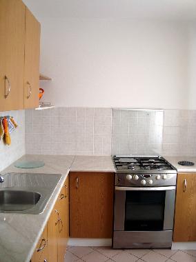 Ferienwohnung in Novigrad (Istarska) oder Ferienwohnung oder Ferienhaus