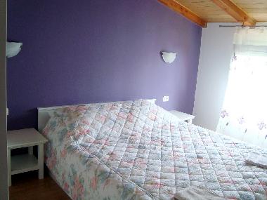 Ferienwohnung in Novigrad (Istarska) oder Ferienwohnung oder Ferienhaus