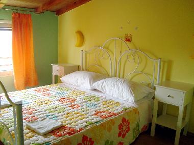 Ferienwohnung in Novigrad (Istarska) oder Ferienwohnung oder Ferienhaus