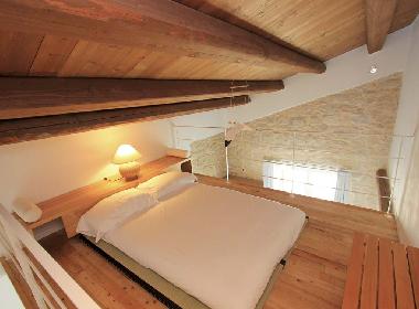 Ferienhaus in Marina di Ragusa (Ragusa) oder Ferienwohnung oder Ferienhaus