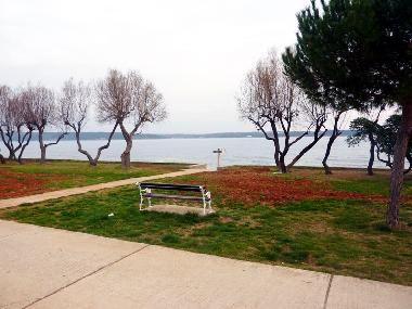 Ferienwohnung in Novigrad (Istarska) oder Ferienwohnung oder Ferienhaus