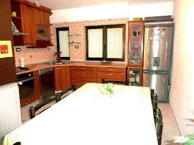 Ferienwohnung in Novigrad (Istarska) oder Ferienwohnung oder Ferienhaus