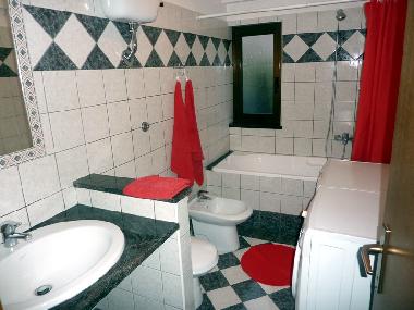 Ferienwohnung in Novigrad (Istarska) oder Ferienwohnung oder Ferienhaus