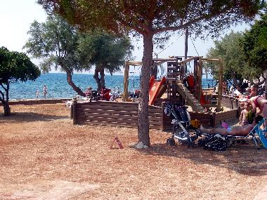 Ferienwohnung in Novigrad (Istarska) oder Ferienwohnung oder Ferienhaus