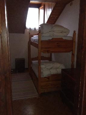 Ferienwohnung in Sappada (Belluno) oder Ferienwohnung oder Ferienhaus