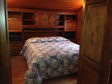 Ferienwohnung in Sappada (Belluno) oder Ferienwohnung oder Ferienhaus