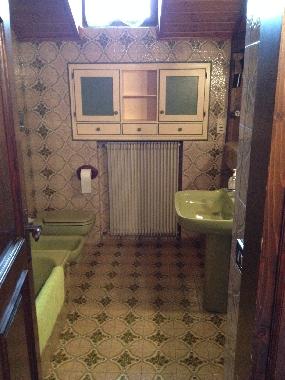 Ferienwohnung in Sappada (Belluno) oder Ferienwohnung oder Ferienhaus