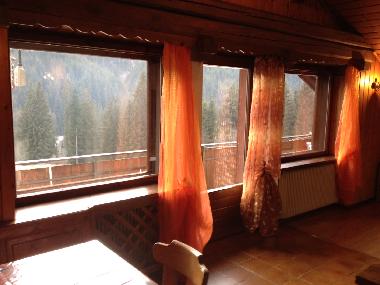 Ferienwohnung in Sappada (Belluno) oder Ferienwohnung oder Ferienhaus