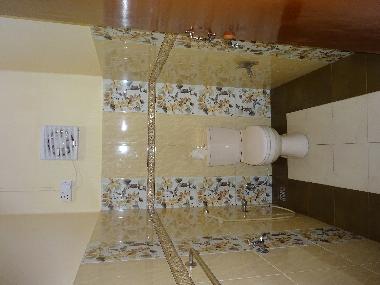 Ferienhaus in Urumpirai, Jaffna (Jaffna) oder Ferienwohnung oder Ferienhaus